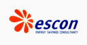 escon