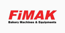 fimak