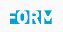 form