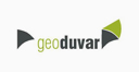 geoduvar