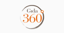 gida_360
