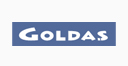 goldas