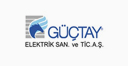guctay
