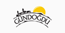 gundogdu