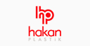 hakan_plastik