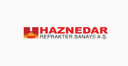 haznedar