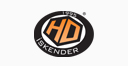 hd_iskender