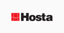 hosta