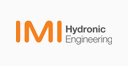 imi