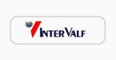 interwalf