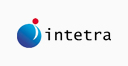 intetra