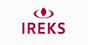 ireks
