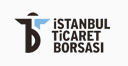 istib