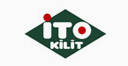 ito_kilit