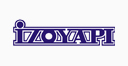 izo_yapi