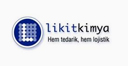 likit_kimya