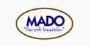 mado
