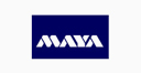 maya