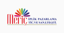 meric_iplik