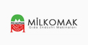 milkomak