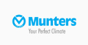 munters