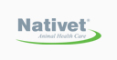 nativet