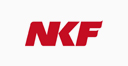 nkf
