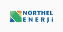 northel