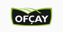 ofcay