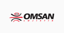 omsan