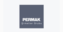 permak