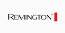 remington