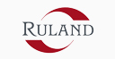 ruland