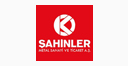 sahinler