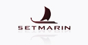 setmarin