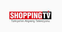 shopping_tv