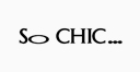 so_chic