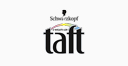 taft