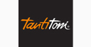 tantitoni