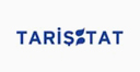 taris_tat