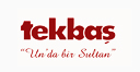 tekbas