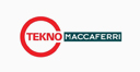 tekno_maccaferri