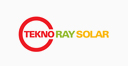 tekno_ray_solar
