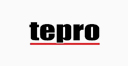 tepro