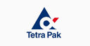 tetrapak