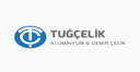 tugcelik