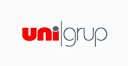 unigrup