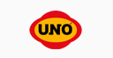uno