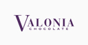 valonia