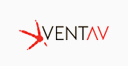 ventav